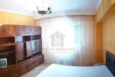 Calarasi 4 ,conf 1 Decomandat 3 cam 75mp etaj intermediar - 4