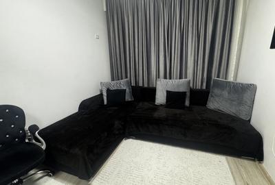 Vanzare apartament de 3 camere Militari Residence - 6