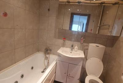 Inchiriez apartament doua camere Drumul Taberei - 1