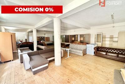 Oportunitate de investitie! Fabrica de mobilier complet functionala! - 1