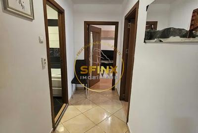 De inchiriat apartament 2 camere Vitan - 4