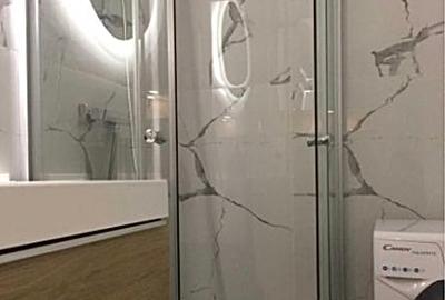 Apartament cu 2 camere decomandat în Popești-Leordeni - 6