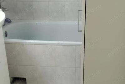 Apartament cu 2 camere decomandat în Central - 6