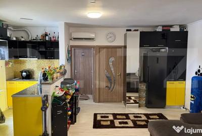 Casă cu 3 camere cu Teren 880 Mp în Central - 8