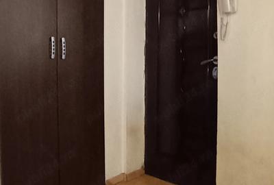 Apartament cu 3 camere decomandat în Iosia - 2