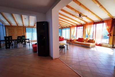 De vanzare casa individuala – Sacalaz De vanzare casa individuala – Sacalaz - 4