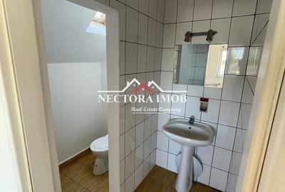 Spațiu comercial, de 100 mp, în Orașul Nou - 8