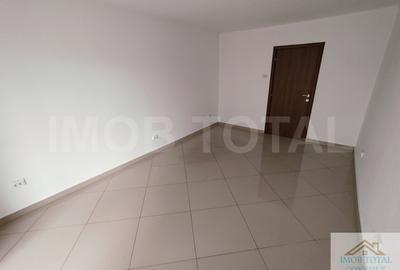 Spatiu central Pitesti, zona BCR, comision 0% - 9