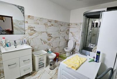 Casă cu 4 camere în Mândruloc - 4