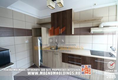 Apartament 2 camere, bloc nou, ultracentral - 9
