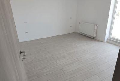 DUPLEX 3 CAM. - MUTARE IMEDIATA / SCOALA BRAUNER,METROU N TECLU! - 12