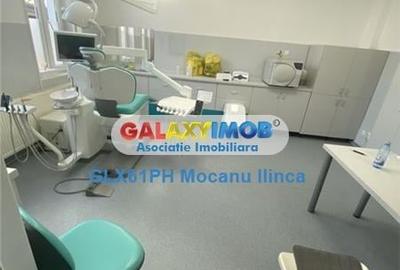 Inchiriere spatiu birouri, 120 mp, Ploiesti, zona Centrala - 10