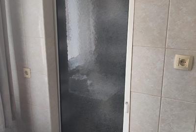 Garsonieră decomandată în Central - 6