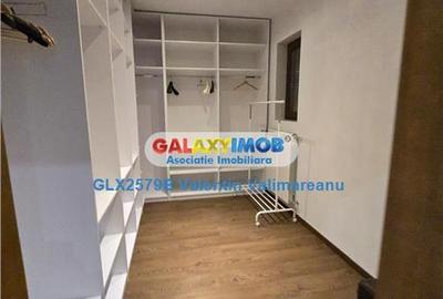 Casă cu 3 camere cu Teren 500 Mp în Central - 20