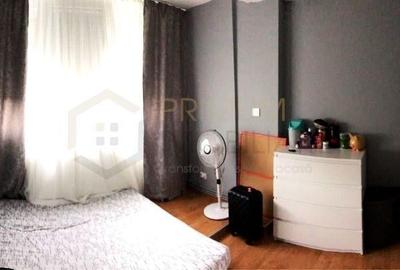 Apartament cu 4 camere decomandat, mobilat în Soarelui - 6