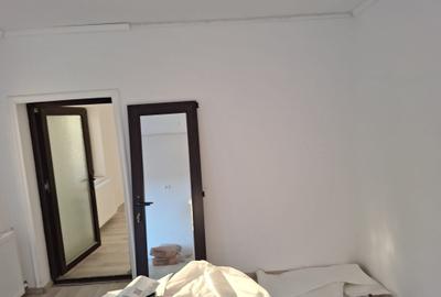 Casa  deosebita 5 camere teren 220 mp renovata centrala gaze - 3