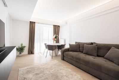 COMISION 0%, Apartament 3 camere 82mp cu parcare subterana la pret OPORTUNITATE - 2