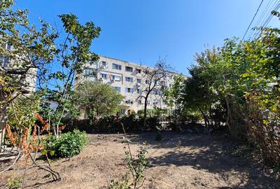 Teren Construcții intravilan de 933 mp, în Mangalia - 8