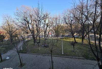 Apartament cu 2 camere, mobilat în Obor - 7