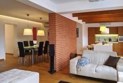 Apartament cu 4 camere decomandat, mobilat în Ultracentral - 3