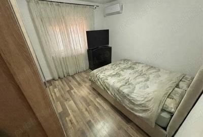 Apartament cu 3 camere decomandat în Lidia - 7