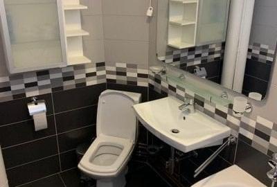 Apartament ultracentral 2 camere - 9