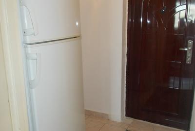 Inchiriere garsoniera Drumul Taberei-Auchan,Valea Prahovei,9/9,mobilata,320€ - 4