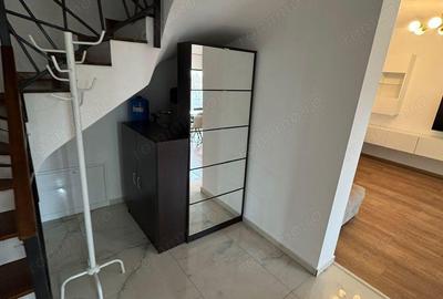 Duplex sat Chisoda - 20