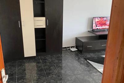 Apartament 2 camere Confectii - 2