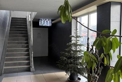 Garsonieră semidecomandată în Vitan