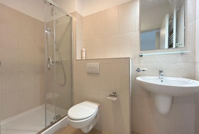 De vanzare cu 3 camere – Lipovei - Padurea Verde - 11