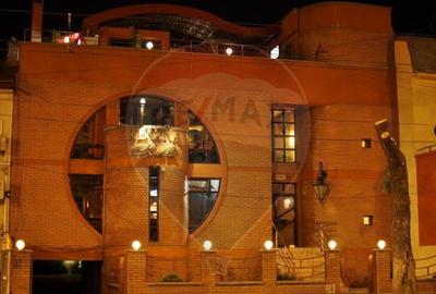 EINCHIRIER Spa?iu comercial - 4