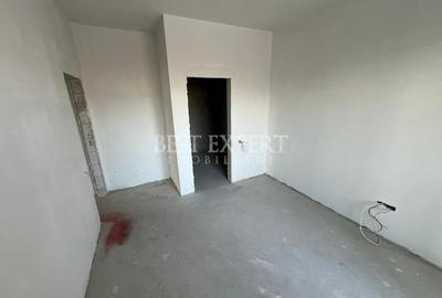 Apartament cu 3 camere decomandat în Titan - 1