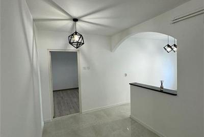 Apartament 2 camere, decomandat, zona Grivitei, Brasov - 2