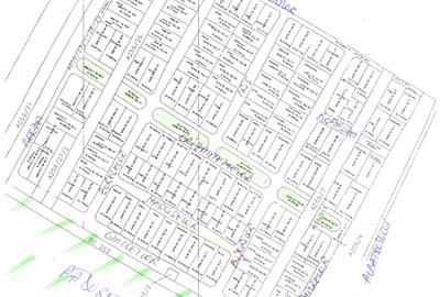 Padure,895mp,Dumbravita, 90.000E