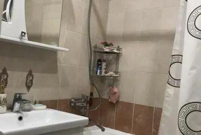 Oferim spre inchiriere o garsoniera cocheta, situata ultracentral, in zona Universitate - 1