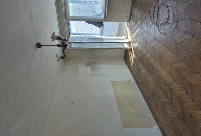 Apartament cu 2 camere semidecomandat în Central - 6