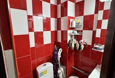 Apartament 3 camere decomandat zona Inel II - 9