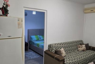 Apartament cu 2 camere semidecomandat în Baicului - 6