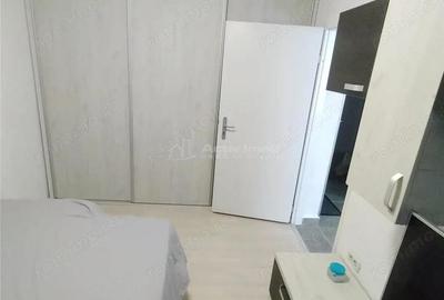 Garsoniera confort 1- zona Gradiste Garsoniera confort 1- zona Gradiste - 3