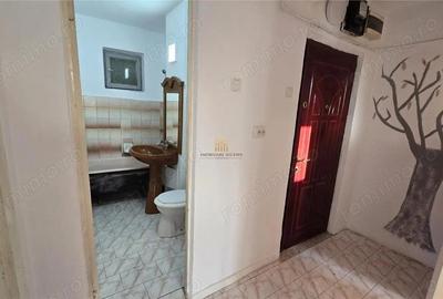 Apartament cu 3 camere în Molid - 10