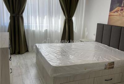 Casa moderna - Green City - 4 camere - 3 bai - 120mp - 120mp curte - 12