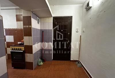 Apartament 3 camere | Zona liniștită | Manastur - 10