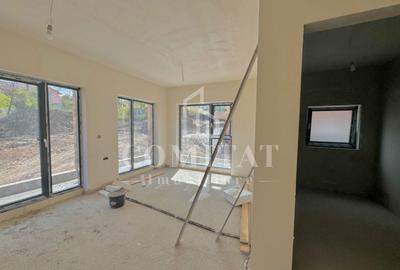 Apartament cu 4 camere semidecomandat în Mănăștur - 6