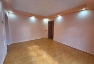 APARTAMENT-3 CAMERE-DACIA - 7