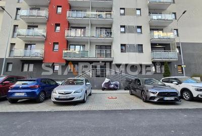 Casă cu Canalizare în Tractorul - 2