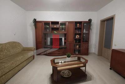 Casa de inchiriat cu 3 camere in zona Bucurestii Noi - 0 Comision - 1