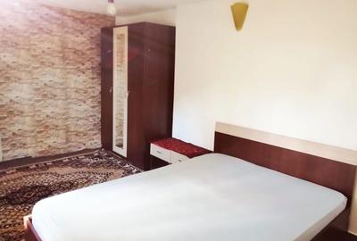 Casă cu 1 camere în Bascov - 3