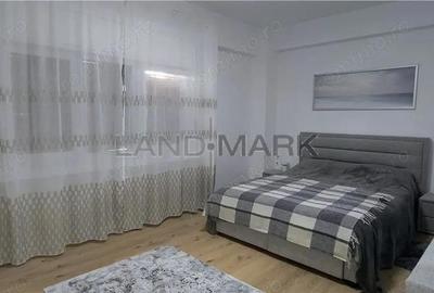 Apartament de lux, renovat si utilat, totul nou, ultracentral - 6