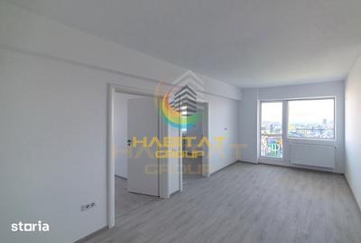 Garsonieră decomandată în Apărătorii Patriei - 5